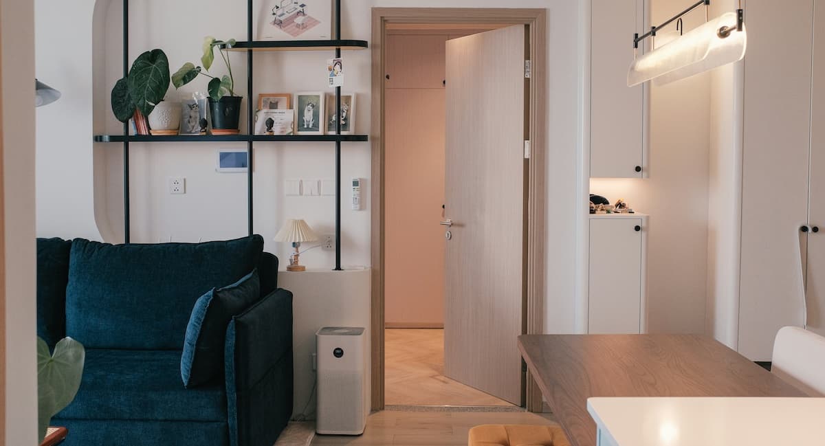 Can Foreigners Buy an Apartment in Vietnam? What the Process Actually Looks Like