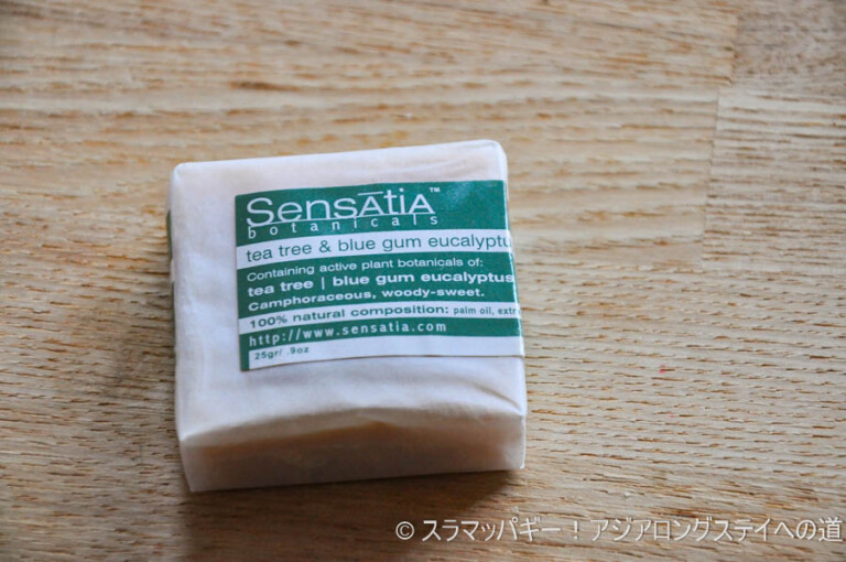 How to choose additive-free soap from the viewpoint of hair washing, foaming, scent, moisturizing, soap scum