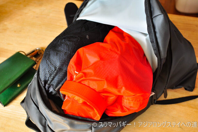 The North Face Electra Backpack Review Size Feeling Ease of Use