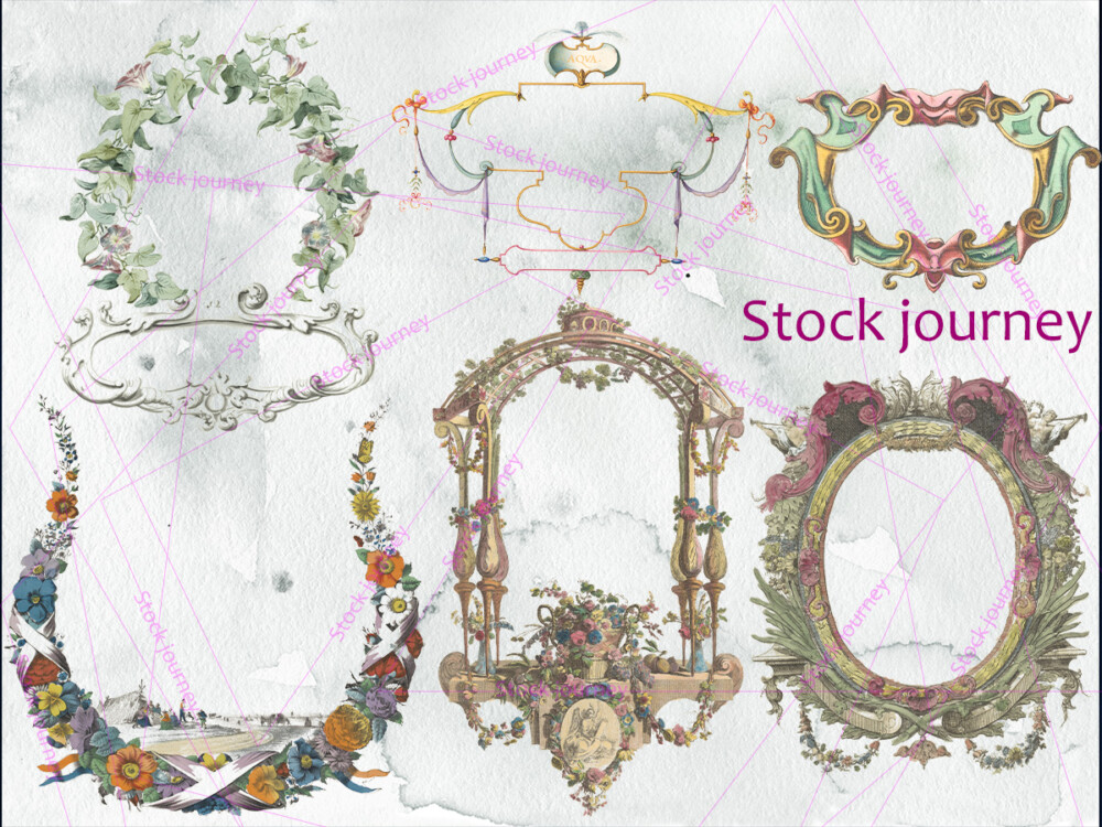 FRAME-Stock journey-png